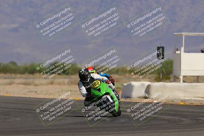 media/Oct-07-2023-CVMA (Sat) [[f84d08e330]]/Race 9 Amateur Supersport Middleweight/